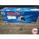 ̤ʡBOSCHܥå ǥ饤GWX750-125S 125mm Xå ®աݴ