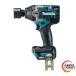 ��makita �ޥ�����40Vmax ���ż�����ѥ��ȥ�����TW007GZ�����ΤΤߡ��������å������ʡ�̤���ѡ�������