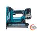 ޥ makita35mm żţǵFN350DRG18V6.0AhХåƥ1 Ŵդ̤ 