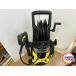 * Karcher KARCHER мойка высокого давления K5 premium немой б/у товар 