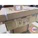 * Mitsubishi Electric упаковка кондиционер 2.5 лошадиные силы PLZ-ERMP63HE4 с дистанционным пультом для бизнеса кондиционер не использовался товар несколько устно отправка 
