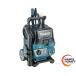* Makita makita 40Vmax заряжающийся мойка высокого давления MHW001GZ собственный . c функцией корпус только не использовался товар 