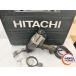 ����Ω���� HITACHI��22mm����ѥ��ȥ�����WR22SE��100V�������