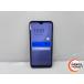 * DoCoMo docomo arrows смартфон F-51B SIM свободный 64GB б/у товар 0 терминал 
