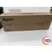 * Dyson Dyson беспроводной очиститель MicroOrigin SV33 пылесос не использовался товар 