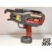 * Max MAX 14.4V арматурный профиль tying machine RB-399A ReBar Tier корпус только б/у товар 