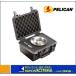 PELICAN �y���J��  �g�X���[���P�[�X�h�@1150�@���@232�~192�~111  1150BK