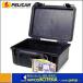 PELICAN �y���J��  �g�X���[���P�[�X�h1150�@���@232�~192�~111�@(�t�H�[���Ȃ�) 1150NFBK
