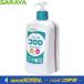 SARAYA Sara ya полоскание для рта kororo1L [12224]