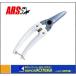 ARS �A���X  ���ԁE���|�͂��� �t�@�~���[�f���b�N�X �k140DX-5�F�l