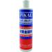 �s�J�[���@�G�N�X�g�����^���|���b�V���@500ml 17560