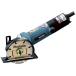 makita �}�L�^�@105mm�J�b�^�@4104BASP�@���_�C�������h�z�C�[���ʔ�