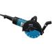 makita ޥ230mmå4109Sɥۥ