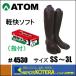 �ꕔ�݌ɂ���/���ח\�肠��  ATOM �A�g��  [�c�A�E�_���]�@4530�@�y���\�t�g�@�w�t�@SS�`3L
