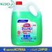 �yKao  �ԉ��z�}�W�b�N�����@���ۃv���X�@�Ɩ��p�@4.5L�@No.505996