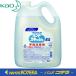Kao �ԉ�  C&amp;C�n���h�X�L�b�V��EX�@4.5L  No.507211