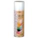 ������s��  �G�[�[�b�g  �Ód�C�h�~�X�v���[�@220ml�@No.961