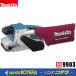 makita �}�L�^  �x���g�T���_�@100V�@76mm�@No.9903
