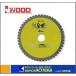 �yIWOOD  �A�C�E�b�h�z�w�S�l�̐n�x ���E�l 80�~1.0�~32P �k99439�l