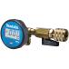  новый товар makita Makita оригинальный цифровой вакуум мера 5/16~L A-00756