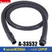 makita �}�L�^  ����  �W����z�[�X�@�������b�N���@��ʐ��|�p�@���a��38mm�~2.5���@A-33532