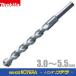 makita ޥ  Ķťɥ[HP486D]3.05.5mmA-42260/42276/42282/42298/42307/42313