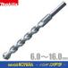 makita ޥ  Ķťɥ[HP486D]6.016.0mmA-42391/42400/42416/42422/4243842581