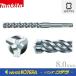 makita ޥ   3Dץ饹ĶťɥSDSץ饹󥯡˦8.0mA-54162A-54352A-59075