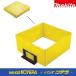 makita Makita оригинальный забор панель (2m)A-73047