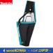 makita �}�L�^  18V �[�d���n���f�B�\�[100mm�E150�������p�z���X�^�@A-76314