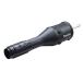 makita �}�L�^  �X�v���b�g�A�^�b�`�����g�@�u�����A�^�b�`�����g�@A-79354�mUB403MP�n ���t��S�~�̐����W��