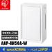 Բ  IRIS ꥹ 289205 ü23 ۥ磻ȡAAP-AH50A-W