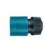 makita Makita оригинальный MHW101 для одним движением joint AR03082661