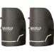 Makku Wind протектор черный F AS9360I