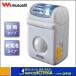 musashimsasiRITEX LED микро сенсор свет (ASL-010)