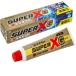 seme Dine super X Gold прозрачный 135ml коробка ( скорость лечение ) общий AX-015