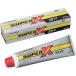 seme Dine super X8008+ черный ( промышленность для )170g AX-249