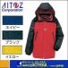 AITOZ ȥ  ܳŪɴɴ(Ż)AZ-60604顼SLL