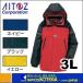 AITOZ ȥ  ܳŪɴɴ(Ż)AZ-60604顼3L