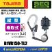 Tajima ������  ƹ�٥����  �ķ����䡼��/���å����괬��  B1VR150-TL2  ����VR150/�ķ�/L2�եå�(��������)