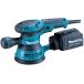 makita �}�L�^ �����_���I�[�r�b�g�T���_�[�i�����O���b�v�j100V BO5041