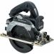 HiKOKI �H�@  165mm�R�[�h���X�ۂ̂�  MV(36V)  C3606DB(NN�j/�iNNB�j�{�̂̂�