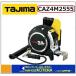 Tajima �^�W�}  �Z�t�R���x�b�N�X  ���S�Z�t G���b�N �}�O��25 5.5m  CAZ4M2555  ���[�g���ڐ�  ���S�R���x