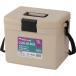IRIS Iris o-yama202873 cooler-box 15L бежевый CL-15