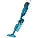 makita �}�L�^ 18V�[�d���N���[�i�[�i�J�v�Z�����j���b�N�t�T�C�N�����A�^�b�`�����g�t CL280FDZC/W ��/�� �{�̂̂� ���o�b�e���[�E�[�d��ʔ�