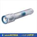  Daisaku коммерческое предприятие Night Star departure электро- тип LED свет Night Star JP