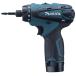makita �}�L�^  10.8V[������]�[�d���h���C�o�h�����@DF030DWSP�@��1.3Ah�o�b�e���E�[�d��E�\�t�g�P�[�X�t