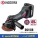 KYOCERA 顡ץʡżǥ饤DG11XR627850A18V/6,000mAhӡŴ