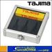 Tajima   CVȥåѡ७60100150mmѥΤߡDK-MS3MCA