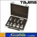 Tajima   CVȥåѡ७㥹9糧åȡDK-MS9AJSET